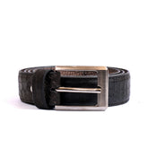 Belt 420208
